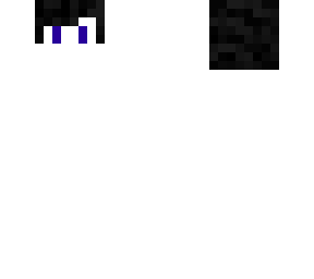 hair template #2