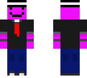 handsum