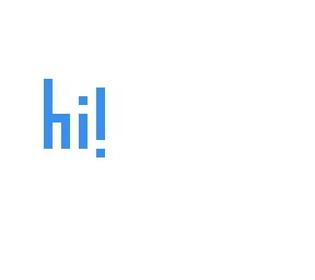 hi!