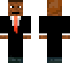 hit man