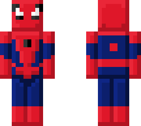 hive-themed spider-man
