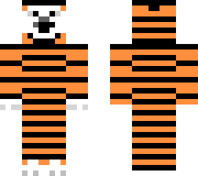 hobbes v1