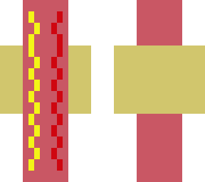 hot dog