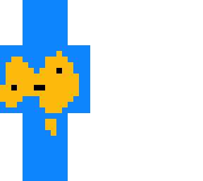 i tried to make australia