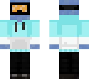 icetron1091