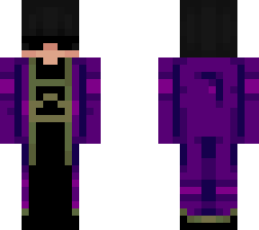idk