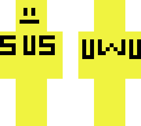 idk