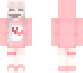 idk