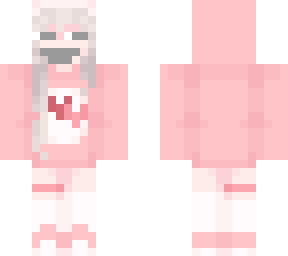 idk