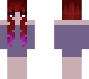 if i were in demon slayer