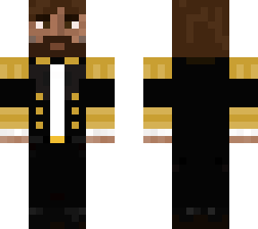 imperial brazilian navy uniform