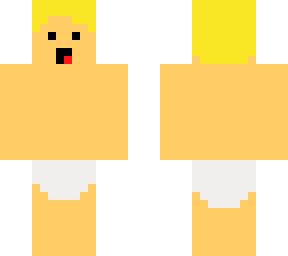 impryx blond