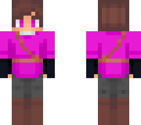 infamousjj without hoodie