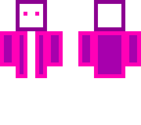 inverted haxxor