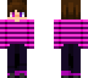 jack pinkifold