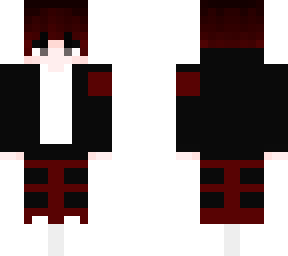 jeritogamer4519