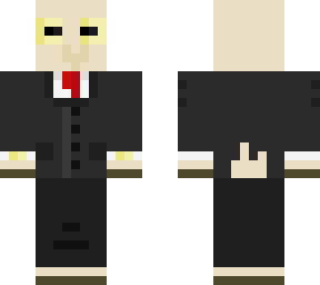 jschlatt (business)
