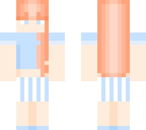 julia