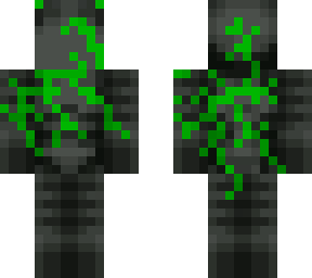 kaltaris 2