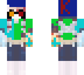 karter