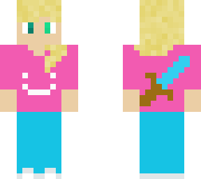 katie