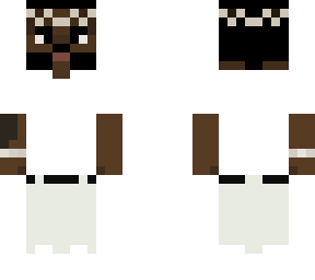 kendrick lamar