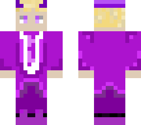 kingwolf