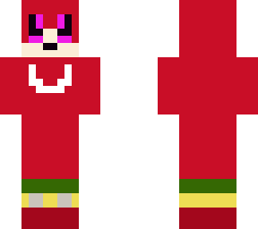 knucles