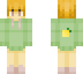 koi's skin base