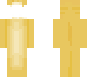 koi's skin base
