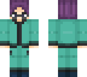 kuboyasu aren