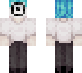 kukuru circles mask