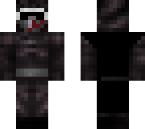 kylo renn