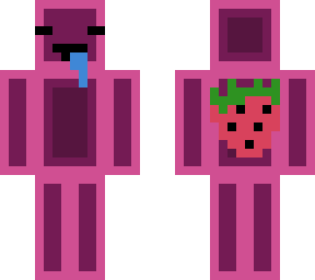 lalallalala final version