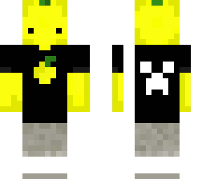 lemonade