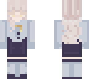 lila