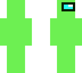 lime among us