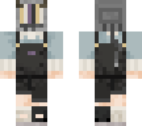 making wip
