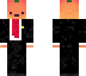 mango man 1