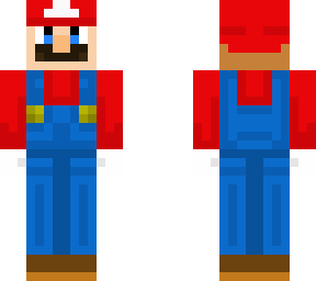 mario (odyssey)