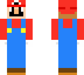 mario (rpg series)