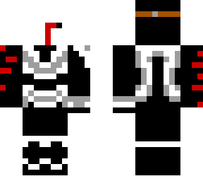 mask