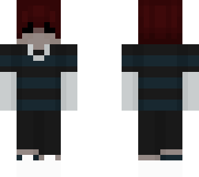matching v1
