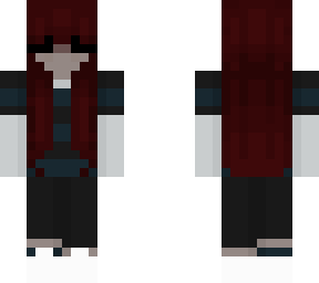 matching v2