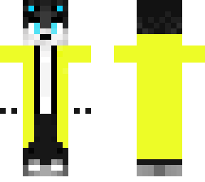 maxraptor1