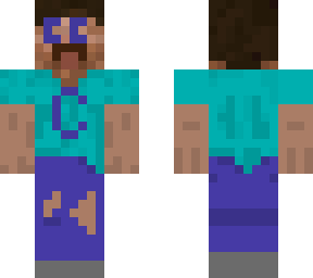 mcyum craftee