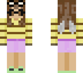 me <3 updated 5/12/22