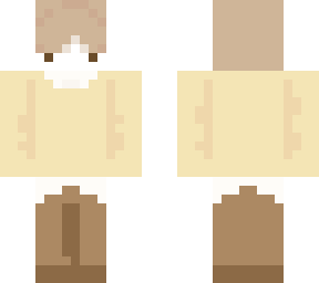 me.(reupload)
