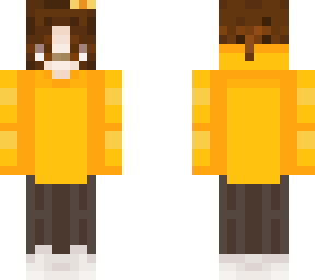 me- updated ver