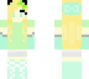 me as kc  v2